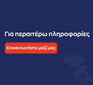 image_sidebar_document