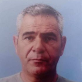 Ντιπιέρο Φρατζέσκος